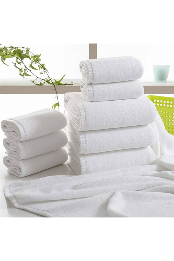 Erland Hand Towel 50x90cm