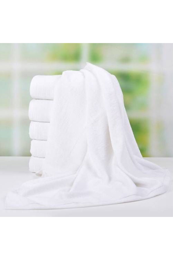 Erland Bath Towel 70x140cm/90x150cm