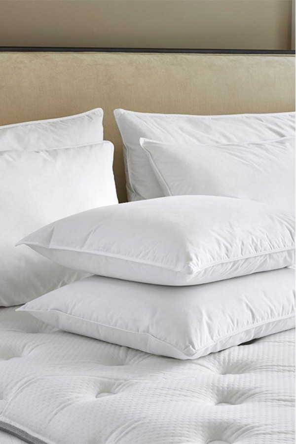 Erland Bead Silicone Pillow 800gr/piece 50x70