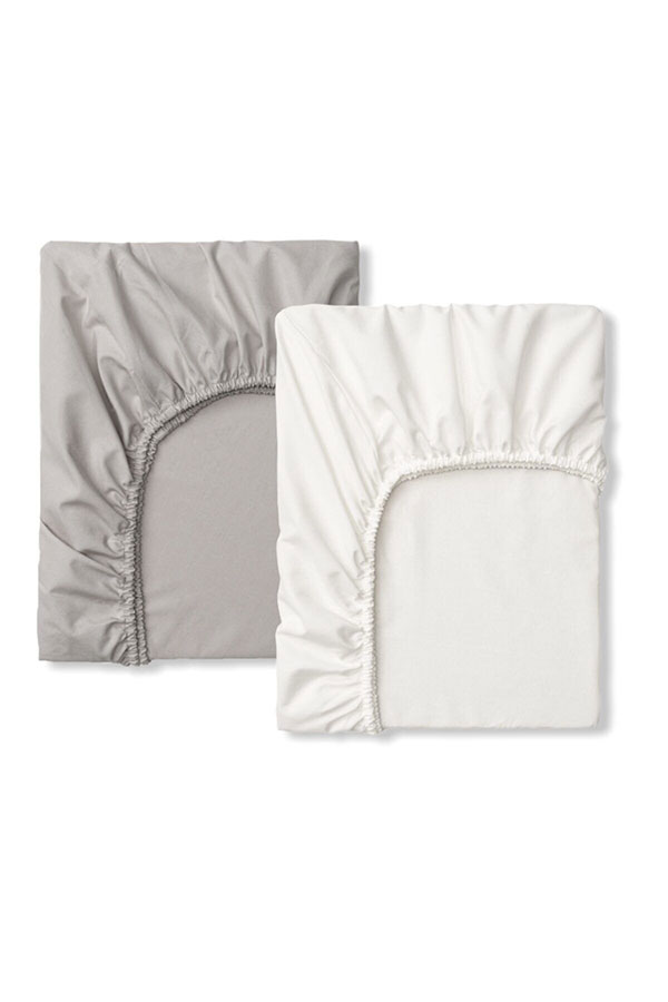Erland Fitted Sheet