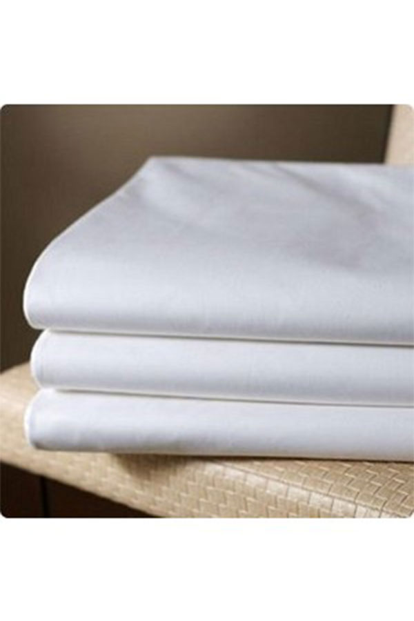Erland Pillow Cover 63 Wire Cotton
