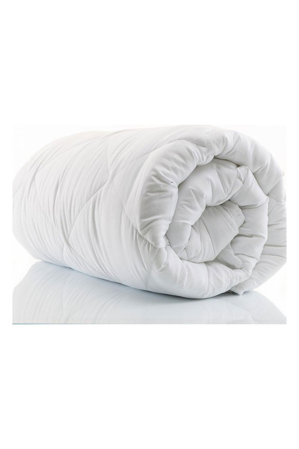 Erland Fiber Duvet
