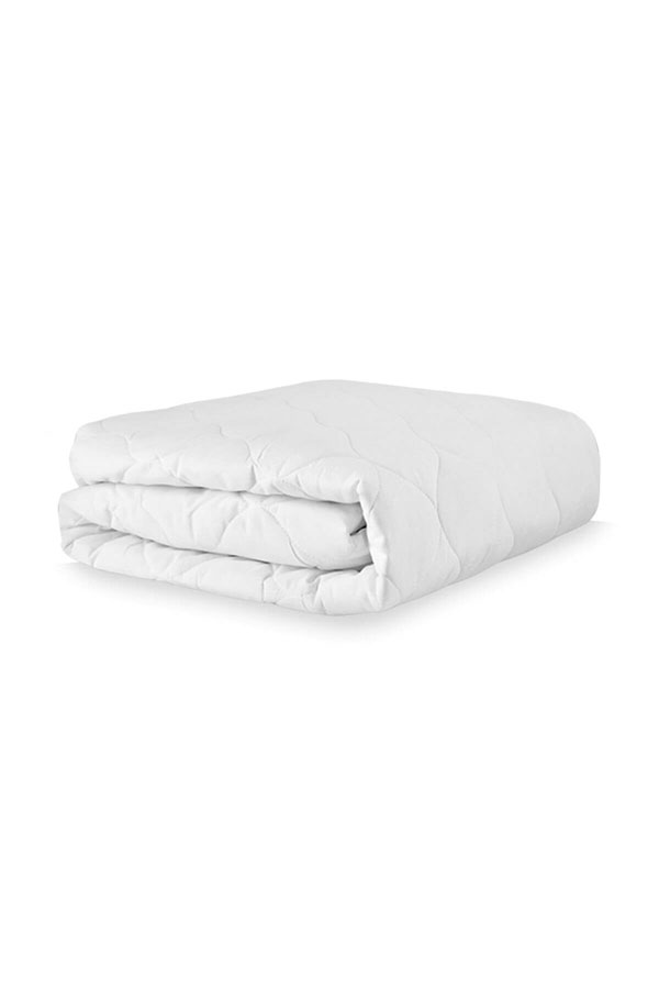 Erland Mattress Protector Quilted Mattress Protector