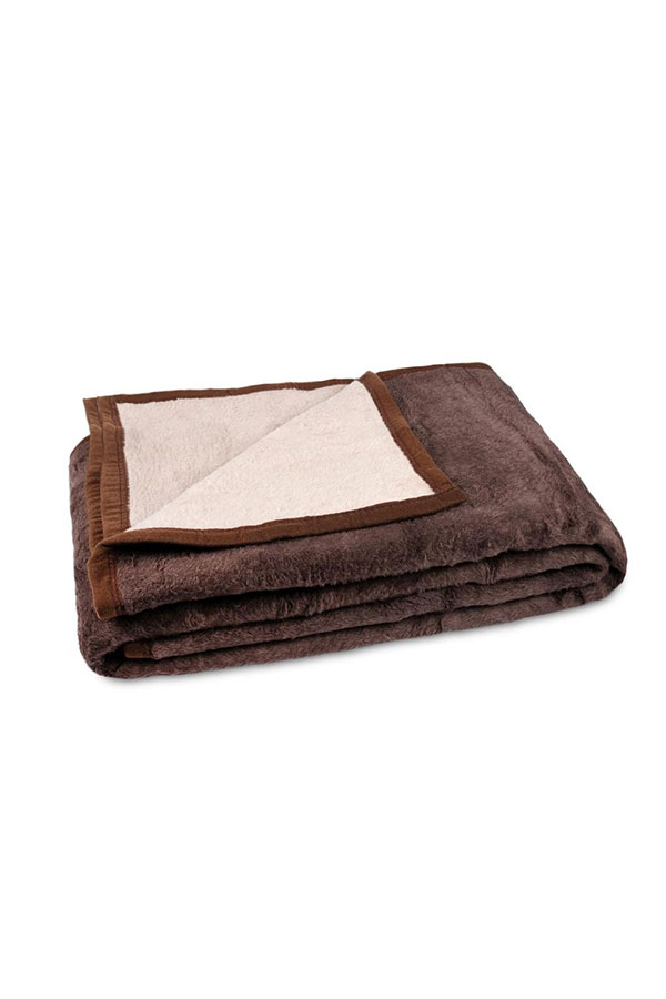 Erland Blanket