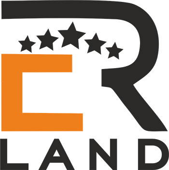 Erland