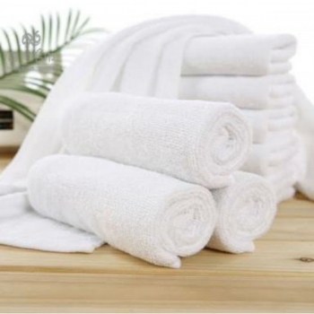 Erland Hand Towel 50x90cm