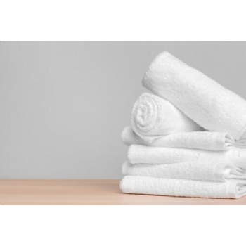 Erland Bath Towel 70x140cm/90x150cm