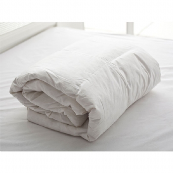 Erland Goose Down Duvet