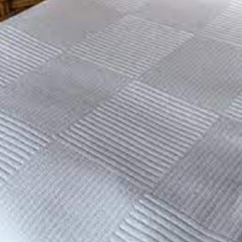 Erland Pique 160x220cm/200x220cm