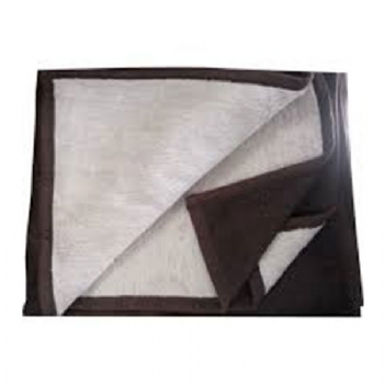 Erland Blanket