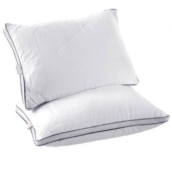Erland Soft All Season Deluxe Pillow