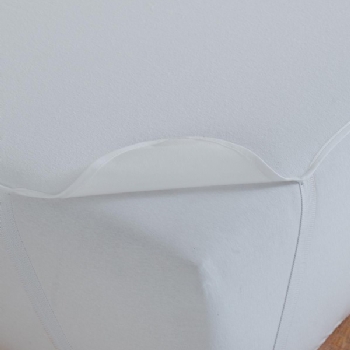 Erland Liquid Proof Mattress Protector Mattress