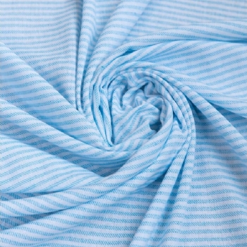 Erland 100% Cotton Loincloth