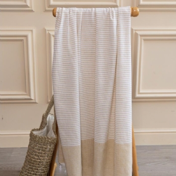 Erland 100% Cotton Loincloth