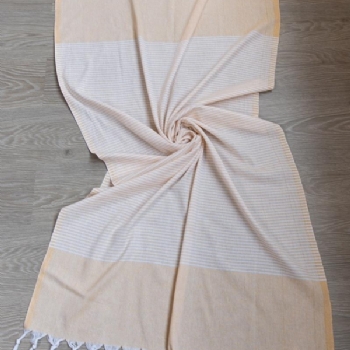 Erland 100% Cotton Loincloth