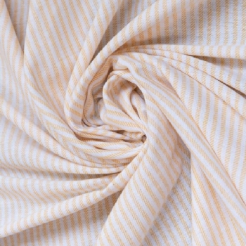 Erland 100% Cotton Loincloth