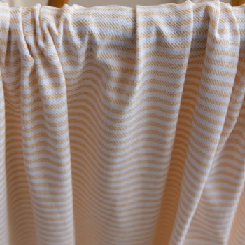 Erland 100% Cotton Loincloth