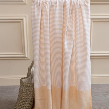 Erland 100% Cotton Loincloth