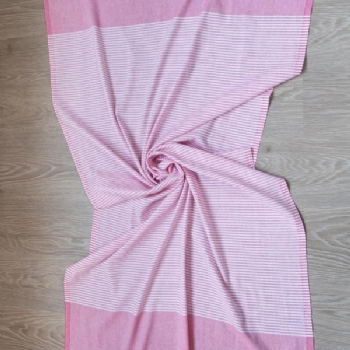 Erland 100% Cotton Loincloth