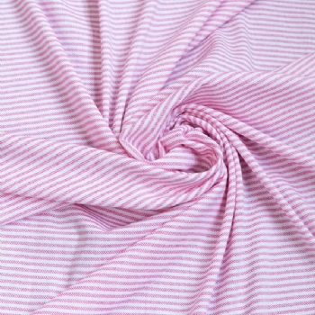 Erland 100% Cotton Loincloth
