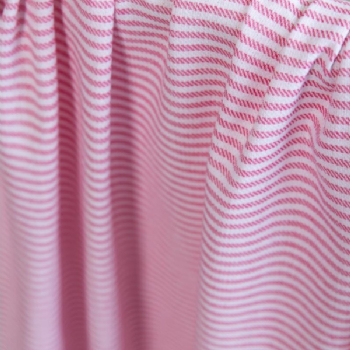 Erland 100% Cotton Loincloth