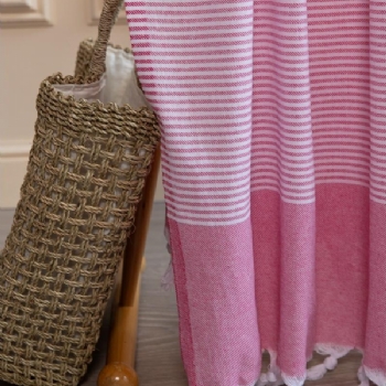 Erland 100% Cotton Loincloth