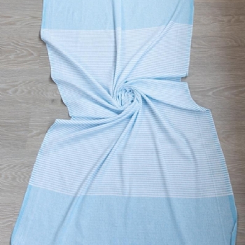 Erland 100% Cotton Loincloth