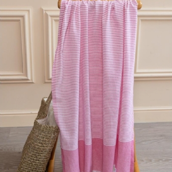 Erland 100% Cotton Loincloth