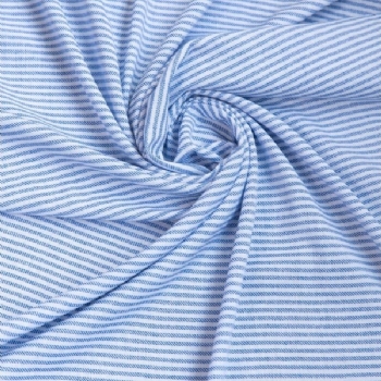 Erland 100% Cotton Loincloth