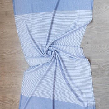 Erland 100% Cotton Loincloth