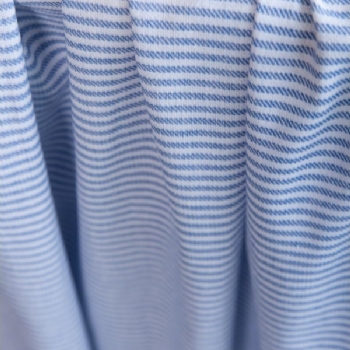 Erland 100% Cotton Loincloth