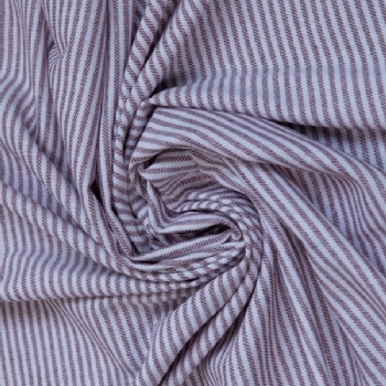 Erland 100% Cotton Loincloth