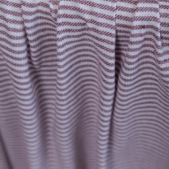 Erland 100% Cotton Loincloth