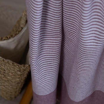 Erland 100% Cotton Loincloth