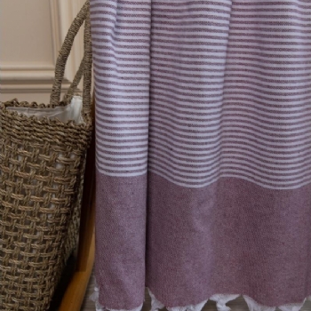 Erland 100% Cotton Loincloth