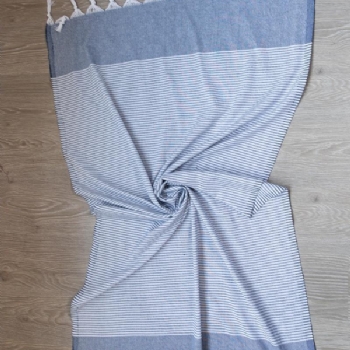 Erland 100% Cotton Loincloth