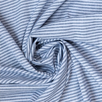 Erland 100% Cotton Loincloth