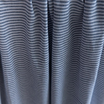 Erland 100% Cotton Loincloth