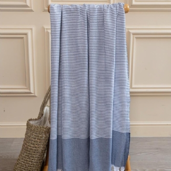 Erland 100% Cotton Loincloth