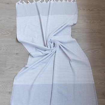 Erland 100% Cotton Loincloth