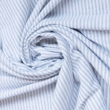 Erland 100% Cotton Loincloth