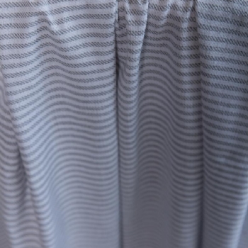 Erland 100% Cotton Loincloth