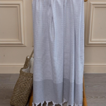 Erland 100% Cotton Loincloth
