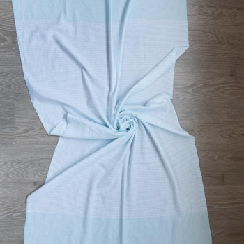 Erland 100% Cotton Loincloth