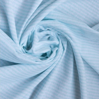 Erland 100% Cotton Loincloth