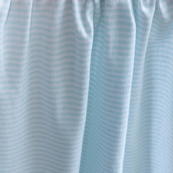 Erland 100% Cotton Loincloth