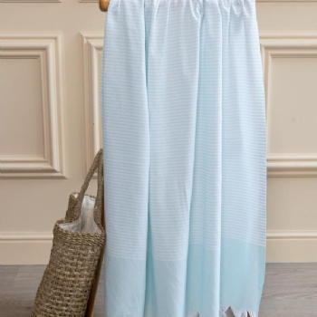 Erland 100% Cotton Loincloth