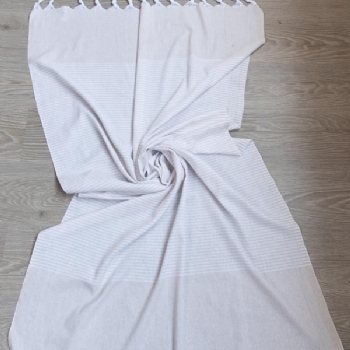 Erland 100% Cotton Loincloth