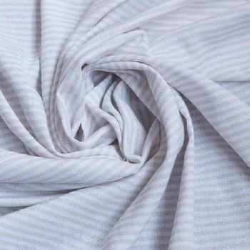Erland 100% Cotton Loincloth