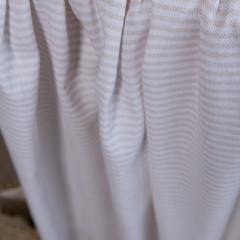 Erland 100% Cotton Loincloth